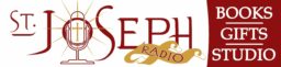 Saint Joseph Radio
